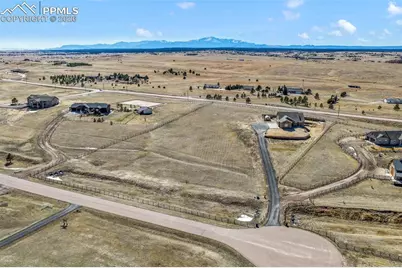 16924 Fletcherville Lane, Peyton, CO 80831 - Photo 49