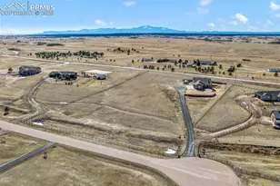 16924 Fletcherville Ln, Peyton, CO 80831 - Photo 49