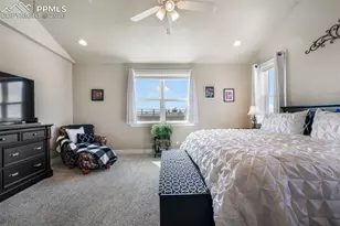 16924 Fletcherville Ln, Peyton, CO 80831 - Photo 21