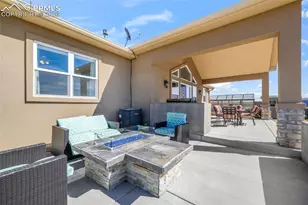 16924 Fletcherville Ln, Peyton, CO 80831 - Photo 47