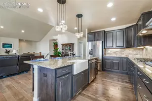16924 Fletcherville Ln, Peyton, CO 80831 - Photo 15