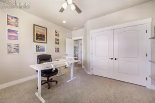 16924 Fletcherville Ln, Peyton, CO 80831 - Photo 27