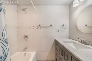 16924 Fletcherville Ln, Peyton, CO 80831 - Photo 41