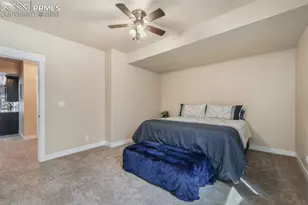 16924 Fletcherville Ln, Peyton, CO 80831 - Photo 43