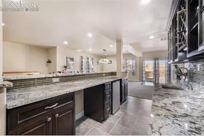 16924 Fletcherville Lane, Peyton, CO 80831 - Photo 31