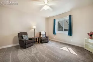 16924 Fletcherville Ln, Peyton, CO 80831 - Photo 39