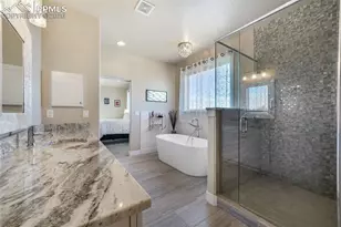 16924 Fletcherville Ln, Peyton, CO 80831 - Photo 25