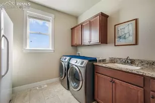 16924 Fletcherville Ln, Peyton, CO 80831 - Photo 19