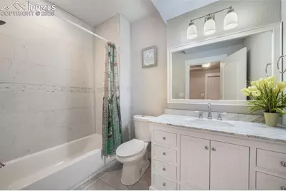 16924 Fletcherville Lane, Peyton, CO 80831 - Photo 37