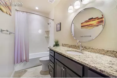 16924 Fletcherville Lane, Peyton, CO 80831 - Photo 27