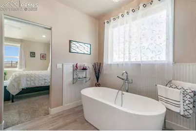 16924 Fletcherville Lane, Peyton, CO 80831 - Photo 23