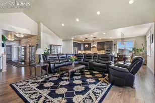 16924 Fletcherville Ln, Peyton, CO 80831 - Photo 11