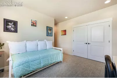 16924 Fletcherville Lane, Peyton, CO 80831 - Photo 29