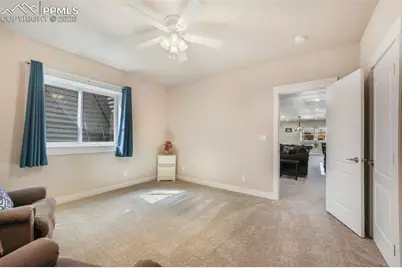 16924 Fletcherville Lane, Peyton, CO 80831 - Photo 39