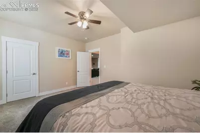 16924 Fletcherville Lane, Peyton, CO 80831 - Photo 43