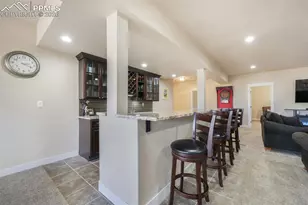 16924 Fletcherville Ln, Peyton, CO 80831 - Photo 33