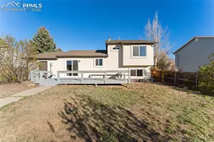 7612 Bell Dr, Colorado Springs, CO 80920 - Photo 21