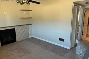 7612 Bell Dr, Colorado Springs, CO 80920 - Photo 5