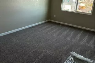 7612 Bell Dr, Colorado Springs, CO 80920 - Photo 9