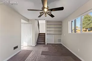 7612 Bell Dr, Colorado Springs, CO 80920 - Photo 15