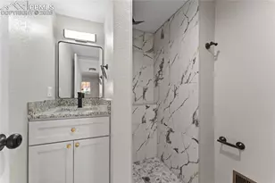 7612 Bell Dr, Colorado Springs, CO 80920 - Photo 19