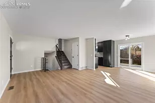 7612 Bell Dr, Colorado Springs, CO 80920 - Photo 3