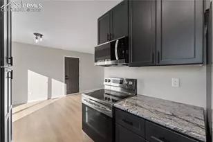 7612 Bell Dr, Colorado Springs, CO 80920 - Photo 7