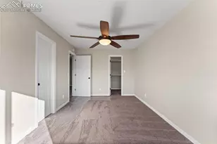 7612 Bell Dr, Colorado Springs, CO 80920 - Photo 9