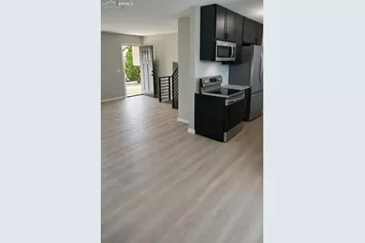 7612 Bell Drive, Colorado Springs, CO 80920 - Photo 3