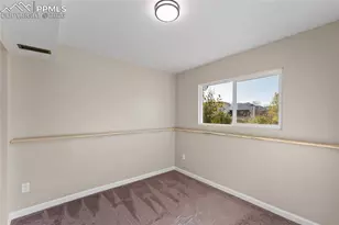 7612 Bell Dr, Colorado Springs, CO 80920 - Photo 17