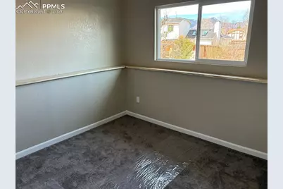 7612 Bell Drive, Colorado Springs, CO 80920 - Photo 5