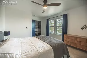 2020 Rusty Hinge Dr, Colorado Springs, CO 80920 - Photo 19