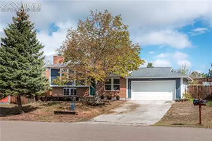 2020 Rusty Hinge Dr, Colorado Springs, CO 80920 - Photo 33