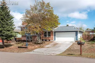 2020 Rusty Hinge Dr, Colorado Springs, CO 80920 - Photo 35
