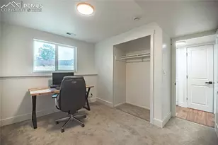 2020 Rusty Hinge Dr, Colorado Springs, CO 80920 - Photo 15