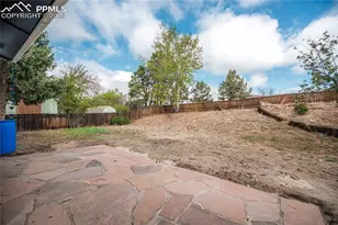 2020 Rusty Hinge Dr, Colorado Springs, CO 80920 - Photo 27