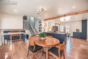 2020 Rusty Hinge Dr, Colorado Springs, CO 80920 - Photo 3