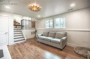 2020 Rusty Hinge Dr, Colorado Springs, CO 80920 - Photo 13