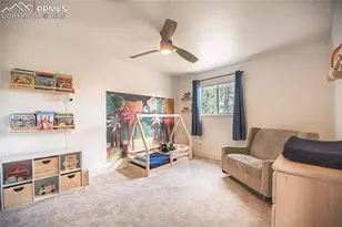 2020 Rusty Hinge Dr, Colorado Springs, CO 80920 - Photo 21