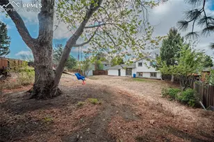 2020 Rusty Hinge Dr, Colorado Springs, CO 80920 - Photo 29