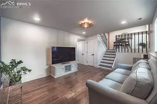 2020 Rusty Hinge Dr, Colorado Springs, CO 80920 - Photo 11