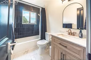 2020 Rusty Hinge Dr, Colorado Springs, CO 80920 - Photo 23