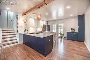2020 Rusty Hinge Dr, Colorado Springs, CO 80920 - Photo 5