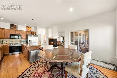 3075 Valleybrook Lane, Colorado Springs, CO 80904 - Photo 13