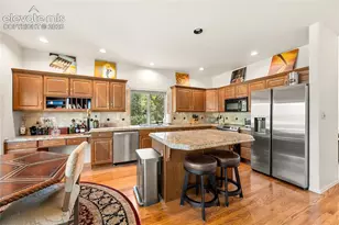 3075 Valleybrook Ln, Colorado Springs, CO 80904 - Photo 11
