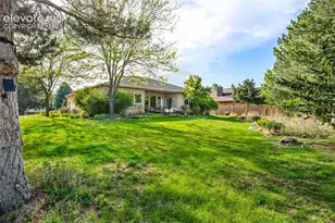 3075 Valleybrook Ln, Colorado Springs, CO 80904 - Photo 41