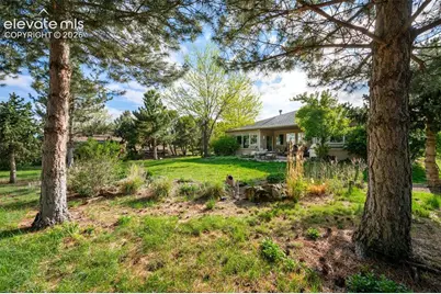 3075 Valleybrook Lane, Colorado Springs, CO 80904 - Photo 39