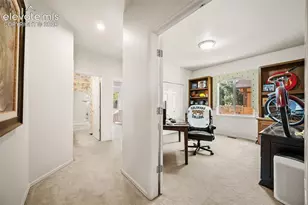 3075 Valleybrook Ln, Colorado Springs, CO 80904 - Photo 23