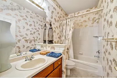 3075 Valleybrook Lane, Colorado Springs, CO 80904 - Photo 27