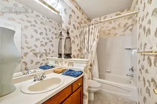 3075 Valleybrook Ln, Colorado Springs, CO 80904 - Photo 27